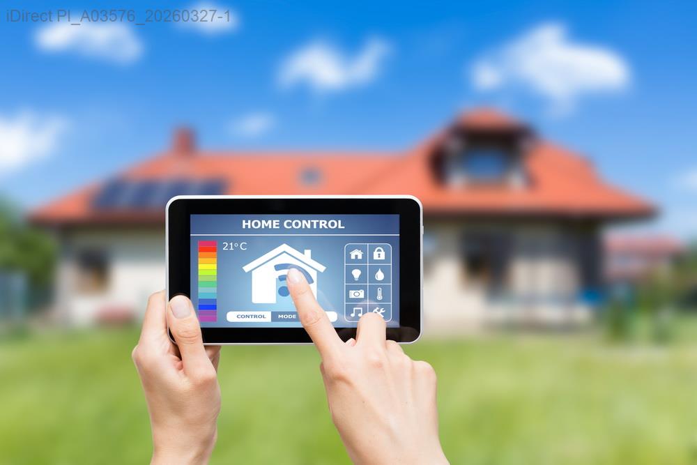 那些說買房幸福的人，可能都沒踩過這些「隱藏坑洞」示意圖